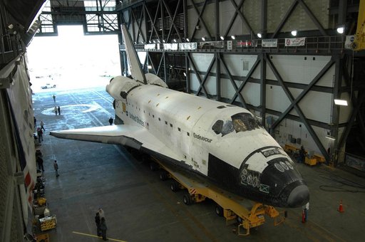 KSC-08pd0273