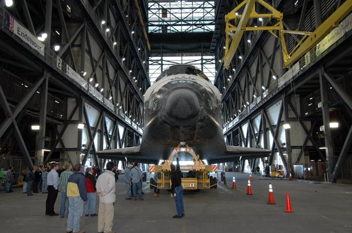 KSC-08pd0274