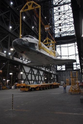KSC-08pd0276