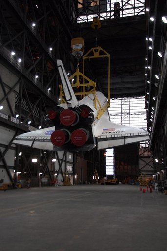 KSC-08pd0277