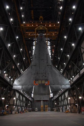 KSC-08pd0278