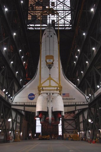 KSC-08pd0279