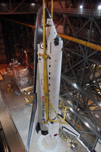 KSC-08pd0280