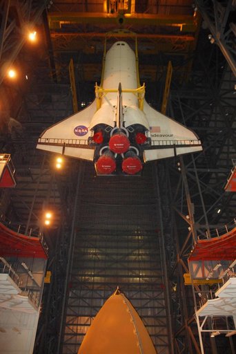 KSC-08pd0281