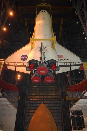 KSC-08pd0282