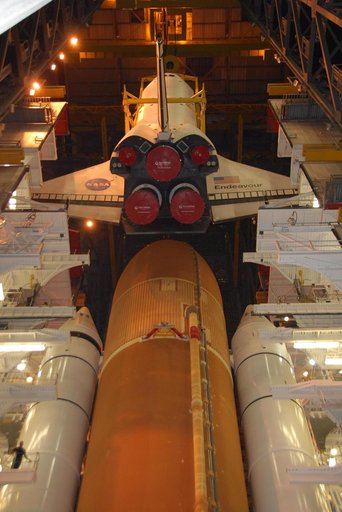 KSC-08pd0283