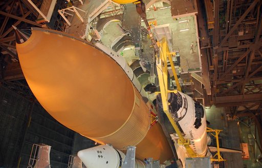 KSC-08pd0284