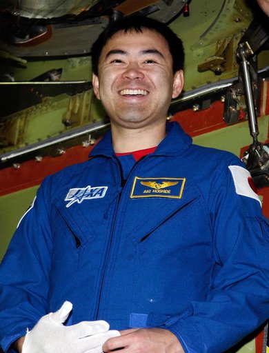 KSC-08pd0301