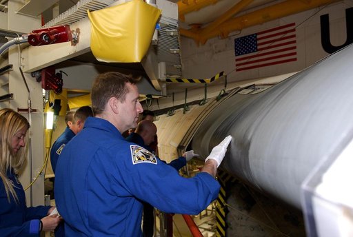 KSC-08pd0302
