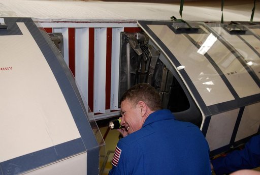 KSC-08pd0303