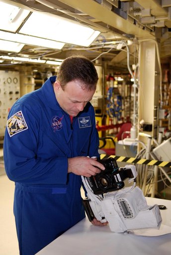KSC-08pd0309