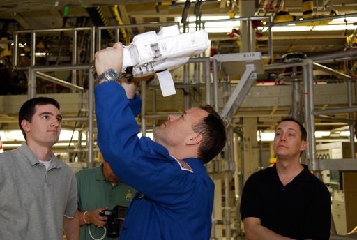 KSC-08pd0311