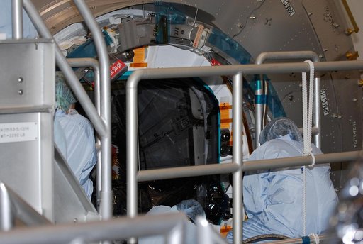 KSC-08pd0323