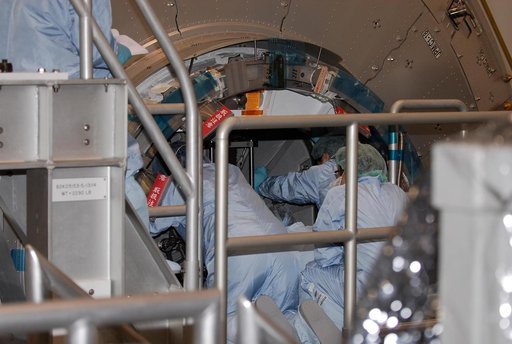 KSC-08pd0325