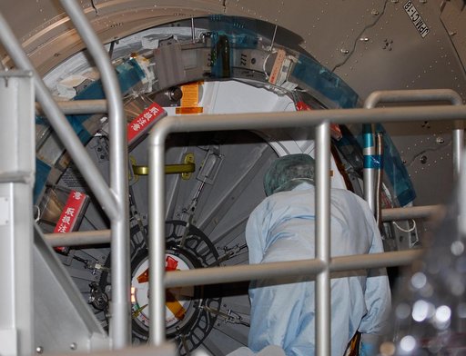 KSC-08pd0326