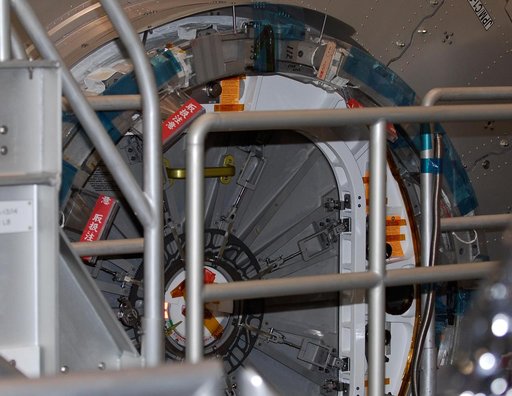 KSC-08pd0327
