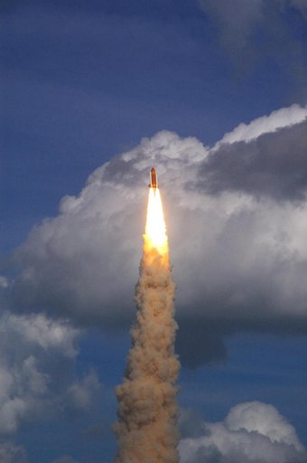 KSC-08pd0328