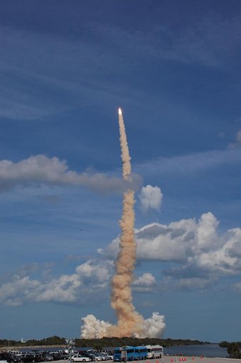 KSC-08pd0329
