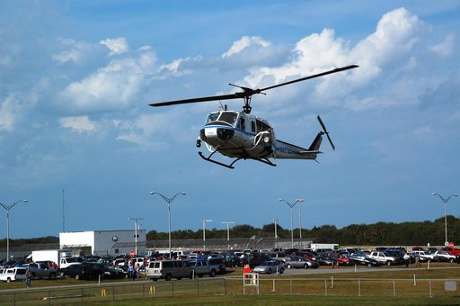KSC-08pd0330