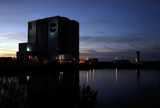 KSC-08pd0335