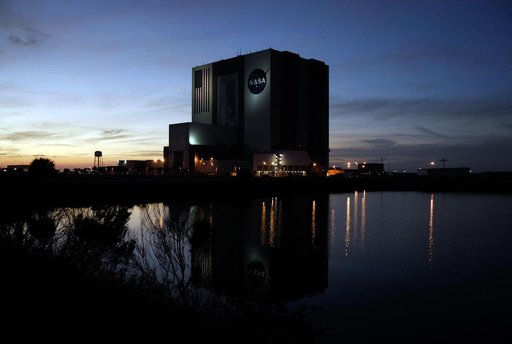 KSC-08pd0336