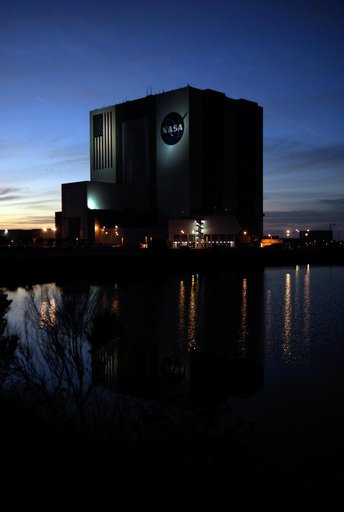 KSC-08pd0337