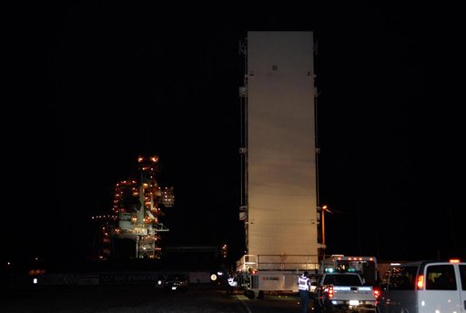 KSC-08pd0338