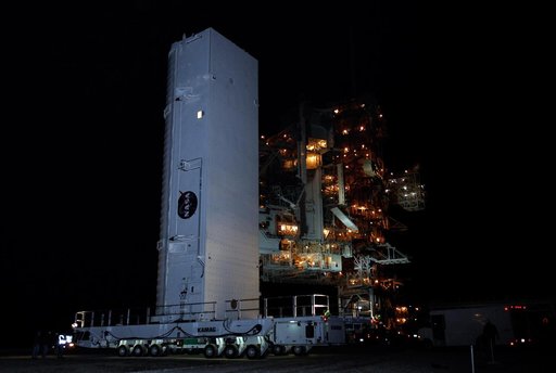KSC-08pd0339