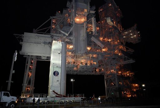 KSC-08pd0340