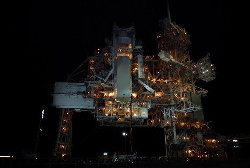 KSC-08pd0342