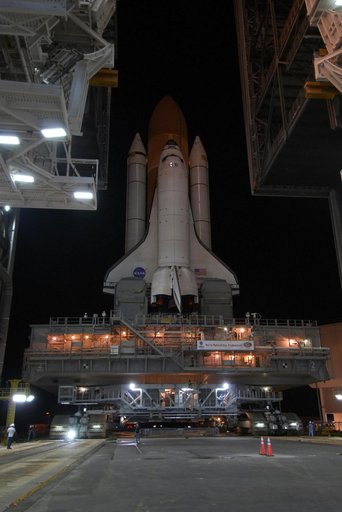 KSC-08pd0343