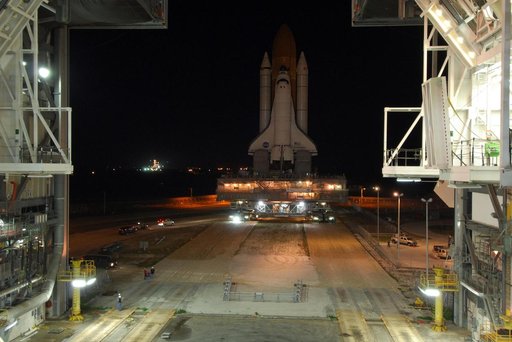 KSC-08pd0344