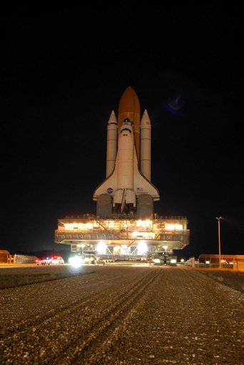 KSC-08pd0345