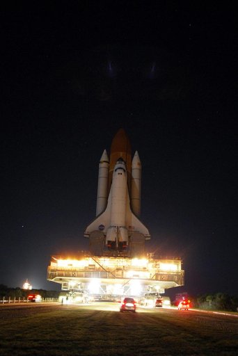 KSC-08pd0346
