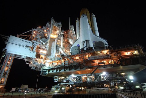 KSC-08pd0350