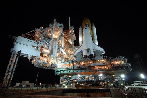 KSC-08pd0351