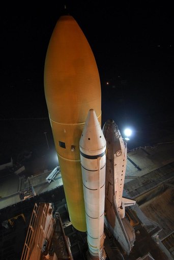 KSC-08pd0352