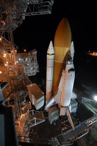 KSC-08pd0353