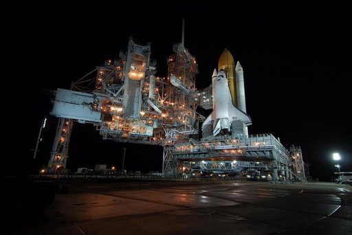 KSC-08pd0354