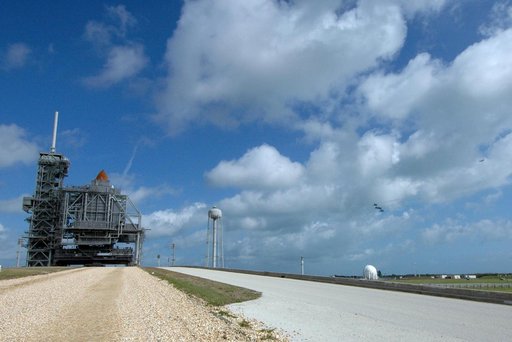 KSC-08pd0356