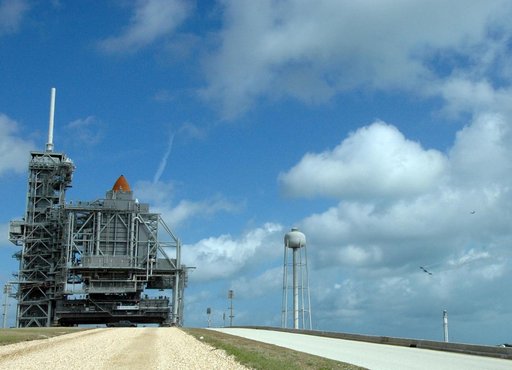 KSC-08pd0357