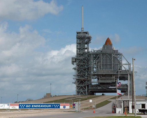 KSC-08pd0358