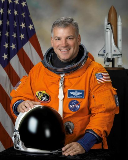 KSC-08pd0365