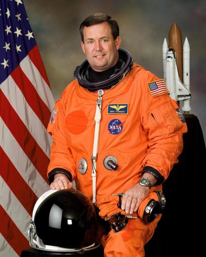 KSC-08pd0369