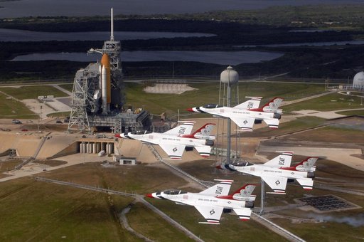 KSC-08pd0370