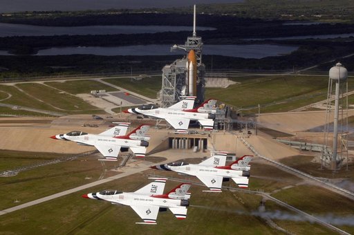 KSC-08pd0371
