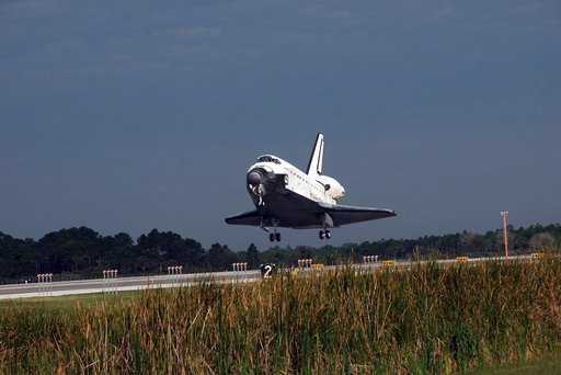 KSC-08pd0372