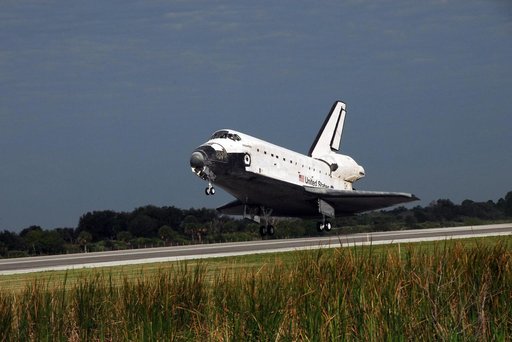 KSC-08pd0373