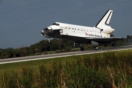 KSC-08pd0374