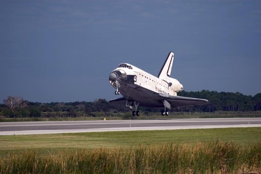 KSC-08pd0375